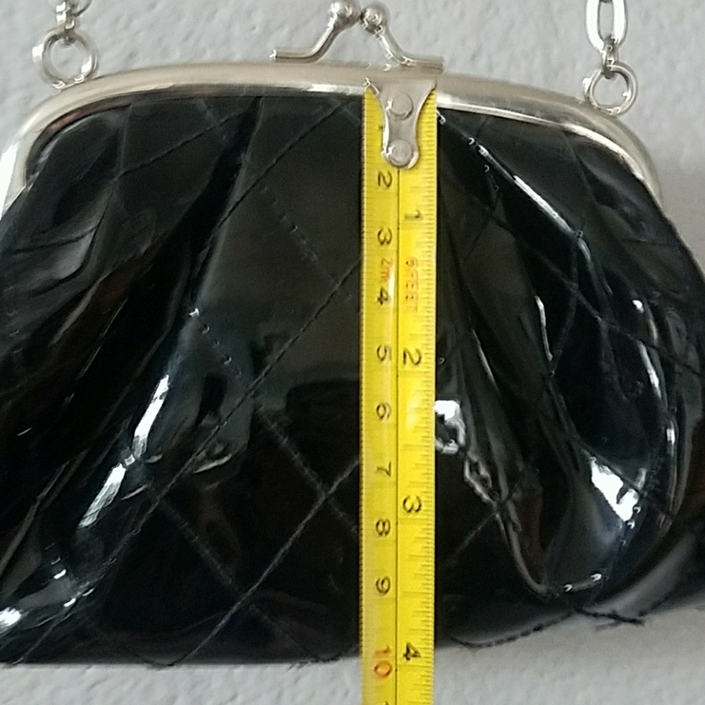 Crossbody Bag - Picture 7 of 8